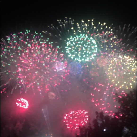 Meet your Posher, Amory - Picture 1 of 1